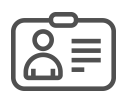 icon_252x204_membership2