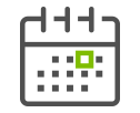 icon2_252x204_calendar1