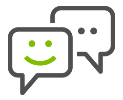 icon_252x204_live_chat1
