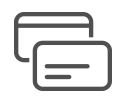 icon_252x204_payment-gateway2